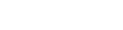 tiktok成人版网址 - 纪录者平台标识